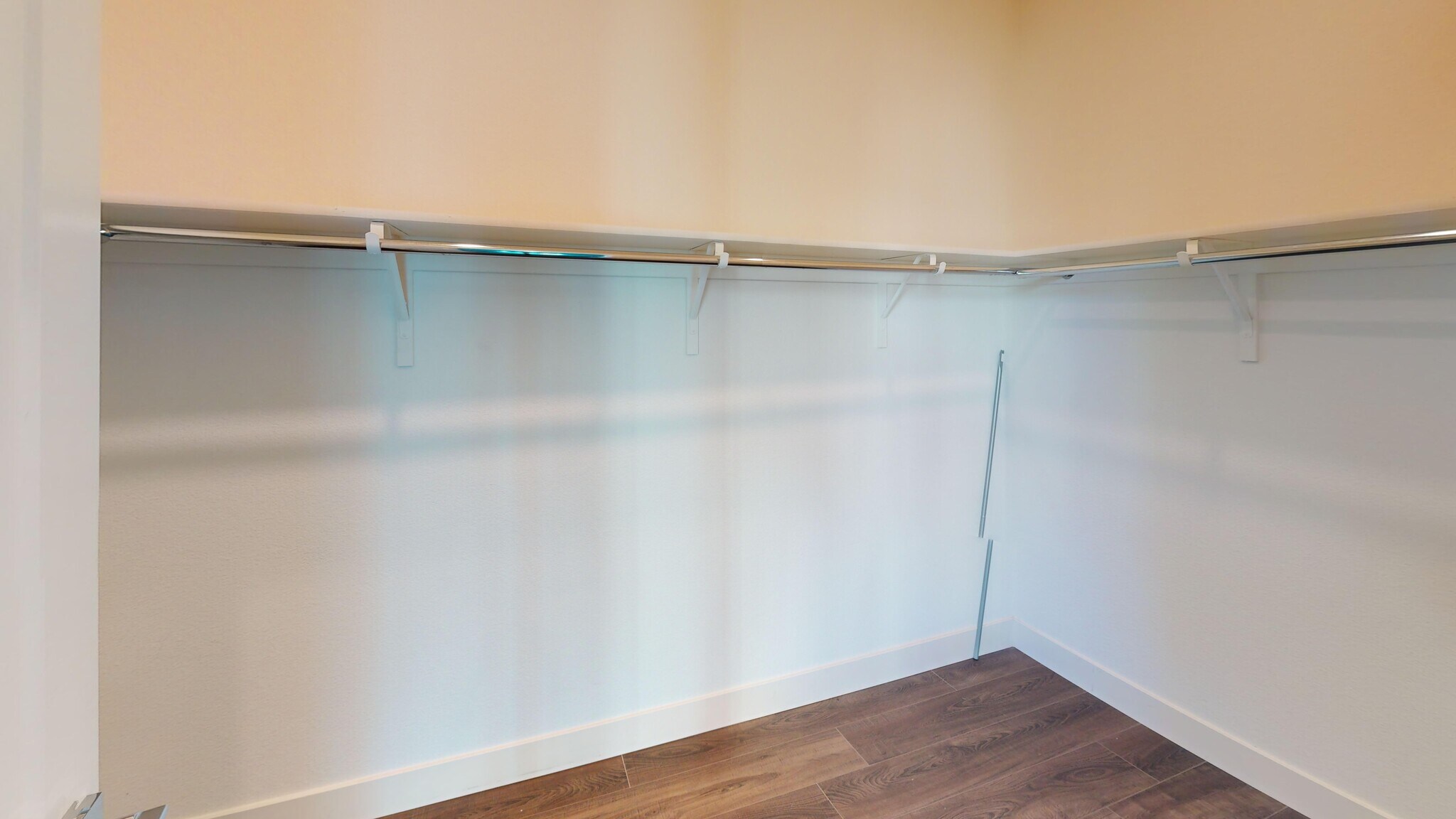 Building Photo - 44819 S Grimmer Blvd