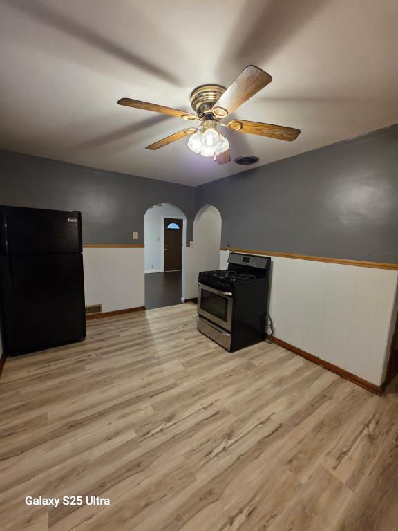 Building Photo - 620 S Wabash Ave