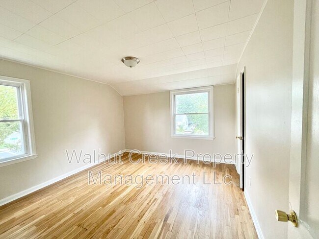 Building Photo - 3677 Gary Ave