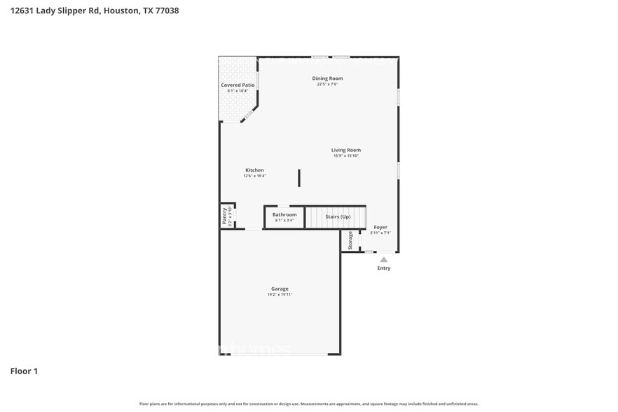 Building Photo - 12631 Lady Slipper Rd