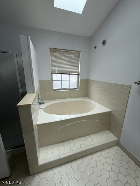 Building Photo - 88 Sapphire Ln