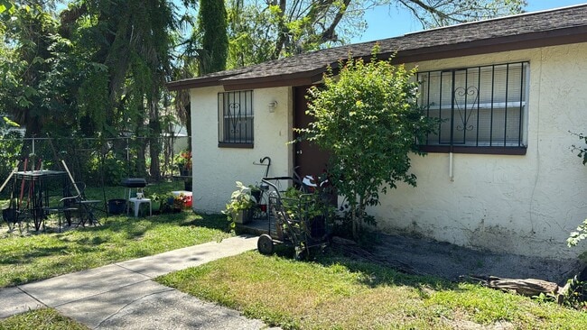 Building Photo - 3811 N 54th St