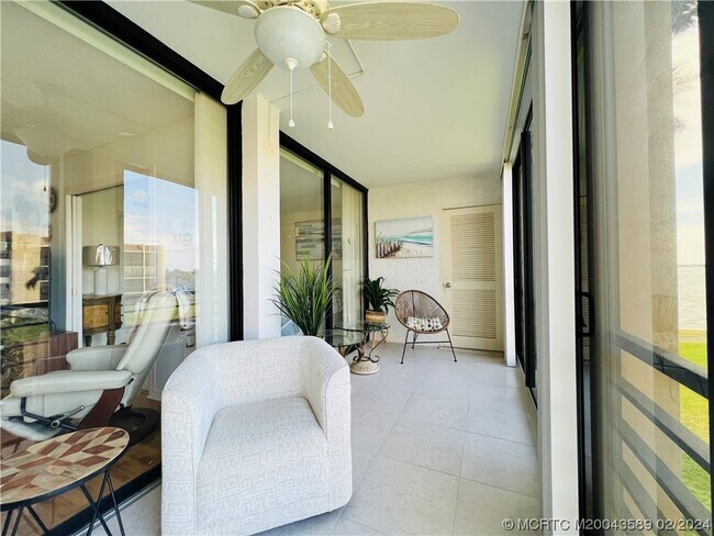 Building Photo - 3442 NE Causeway Blvd