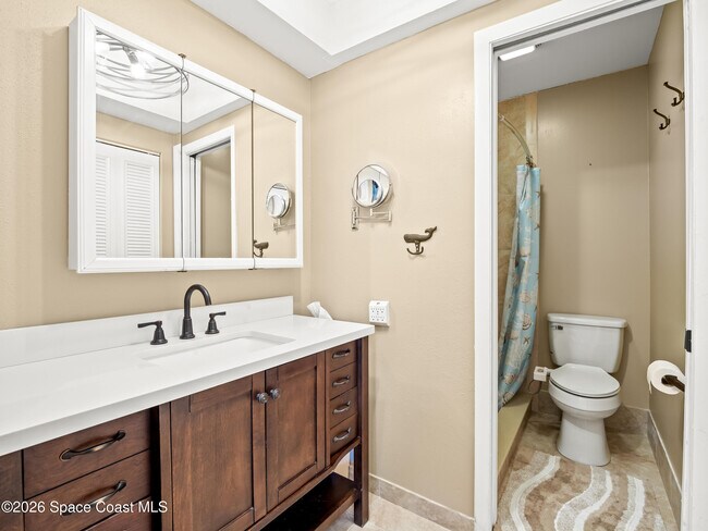 Building Photo - 199 Jimmy Buffett Mem Hwy