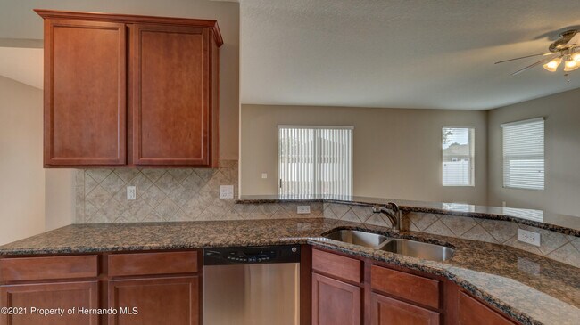 Building Photo - 13576 Hunters Point St