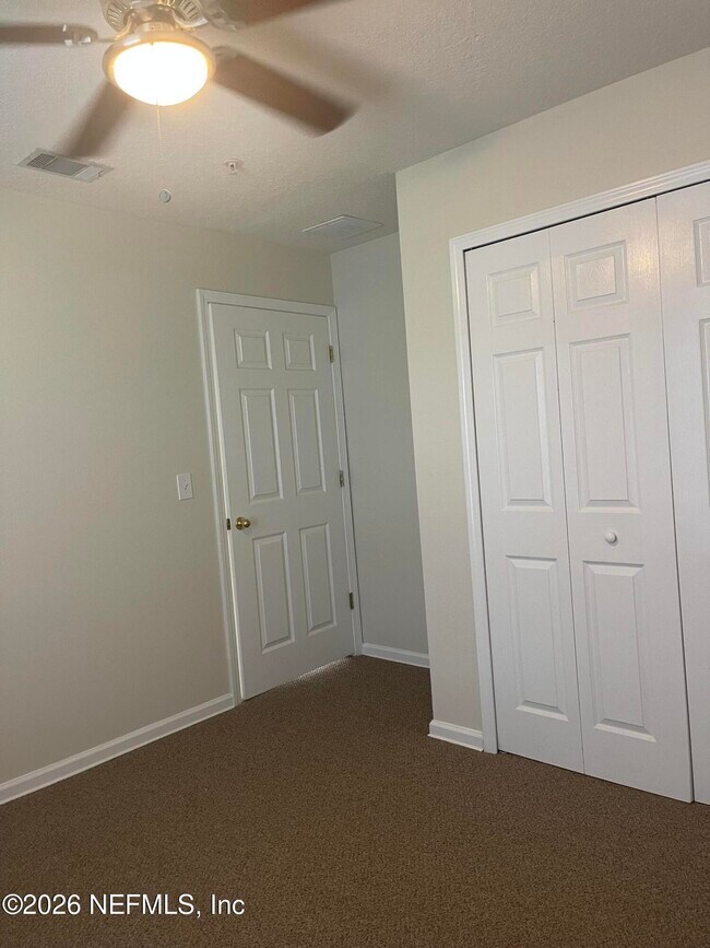 Building Photo - 6965 Ortega Woods Dr