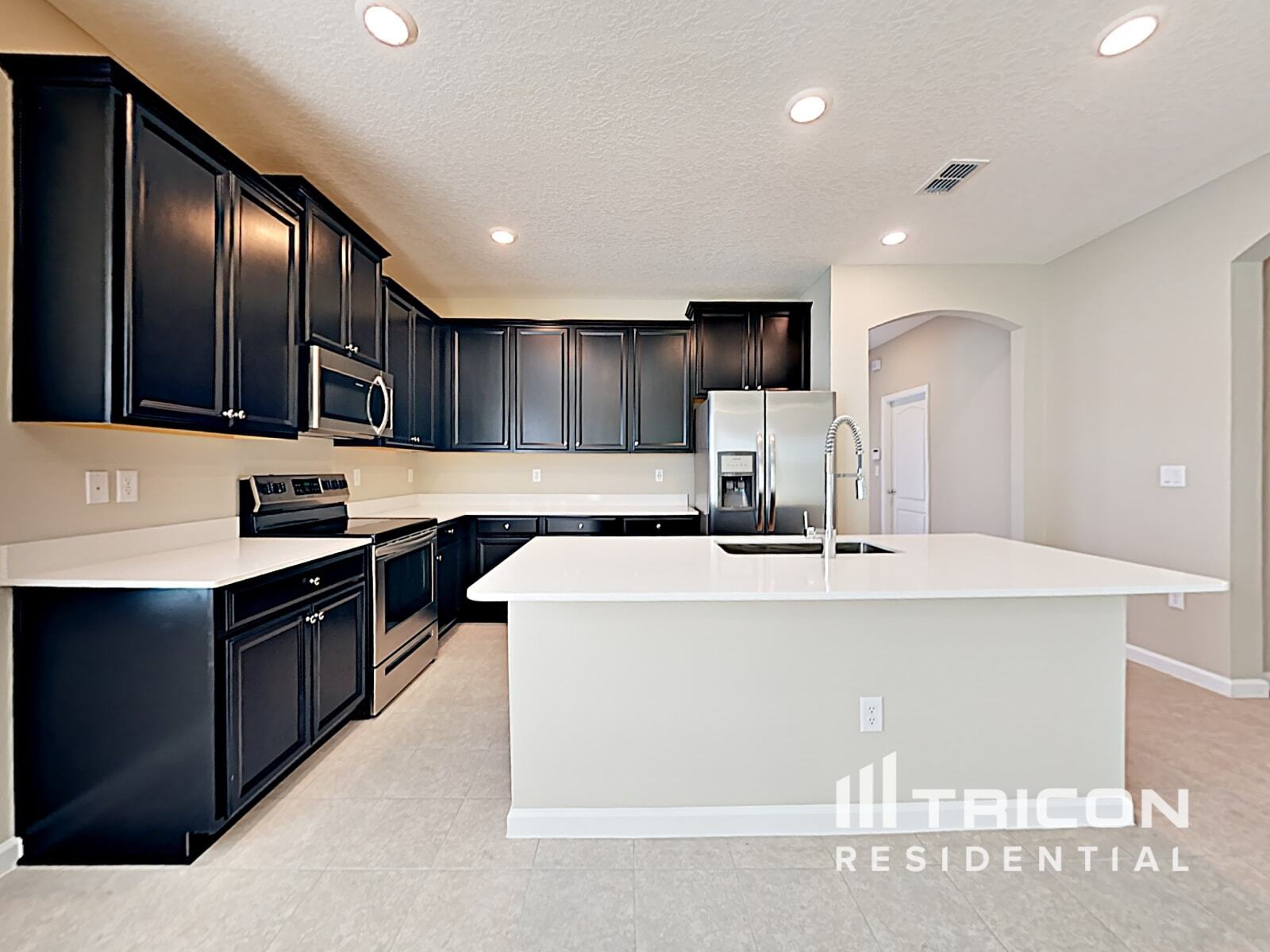 Building Photo - 10197 Pavnes Creek Dr