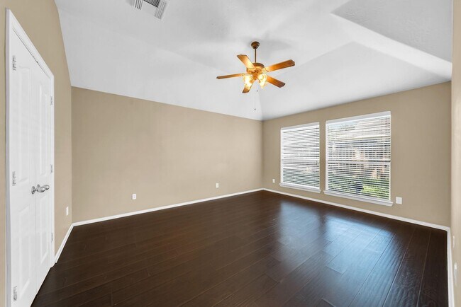 Building Photo - 13823 Cane Valley Ct