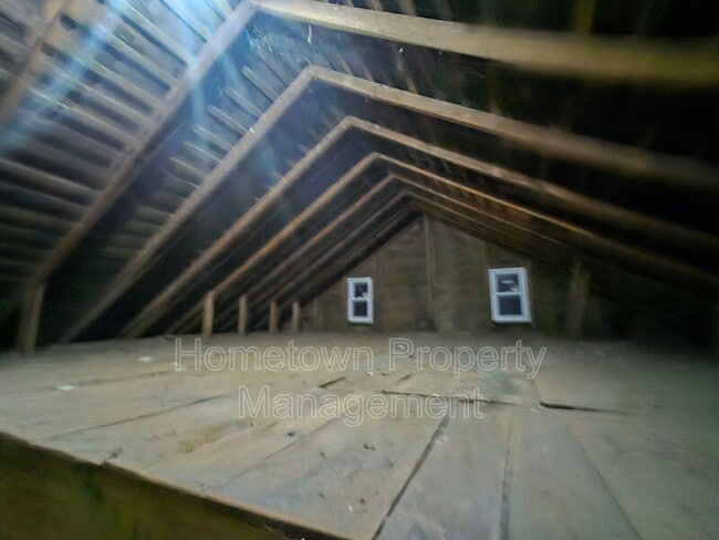 Building Photo - 2689 Strickhouser Rd