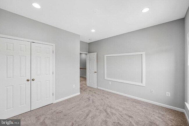 Building Photo - 22247 Waterberry Terrace