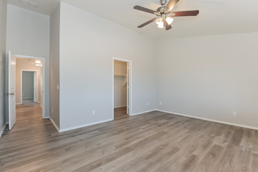 Building Photo - 7306 W Moonmist Pl