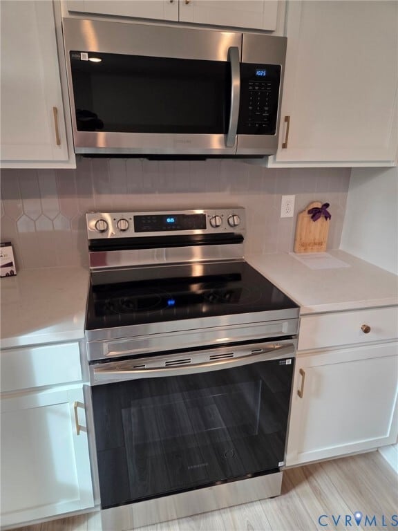 Building Photo - 14647 Hancock Towns Dr