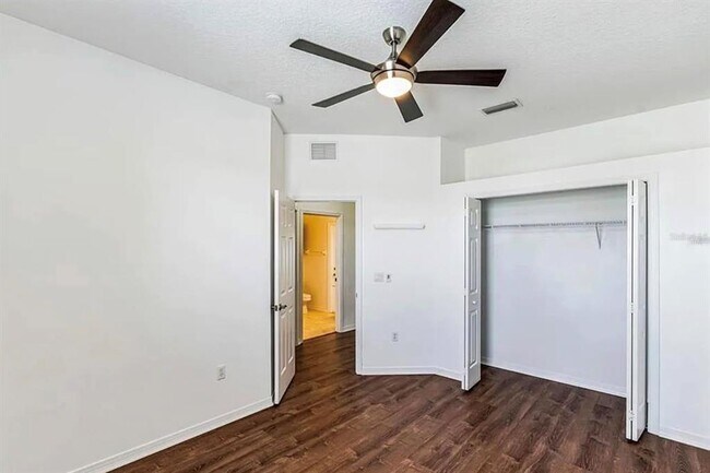 Building Photo - 4901 Culdesac Ct