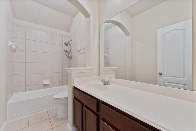Building Photo - 26116 Chivalry Ct