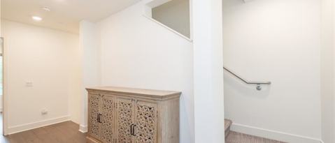 Building Photo - 2768 Wright Ln