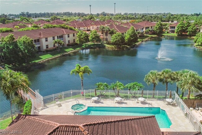 Building Photo - 15561 Bellamar Dr