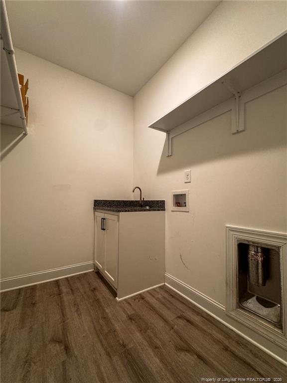 Building Photo - 36 Micahs Way N