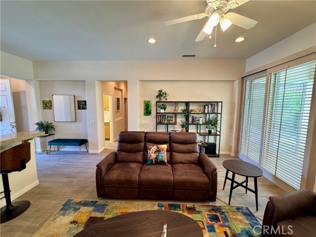 Building Photo - 80589 Hoylake Dr