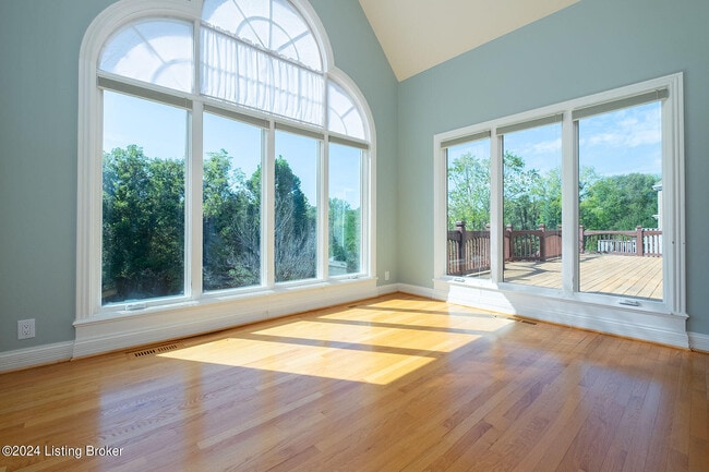 Building Photo - 3003 Glenhill Ct