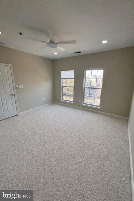 Building Photo - 11330 Westbrook Mill Ln