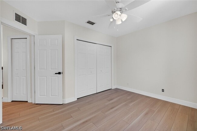 Building Photo - 9734 Silvercreek Ct