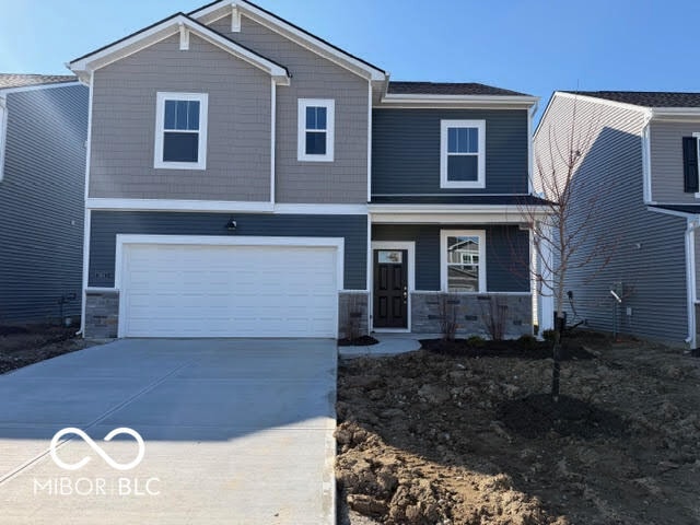 Building Photo - 3884 Sterling Dr