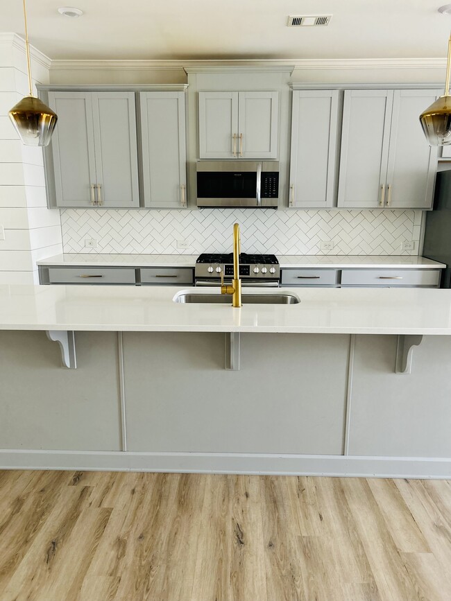 Building Photo - 2625 Sarah Carlin Ct