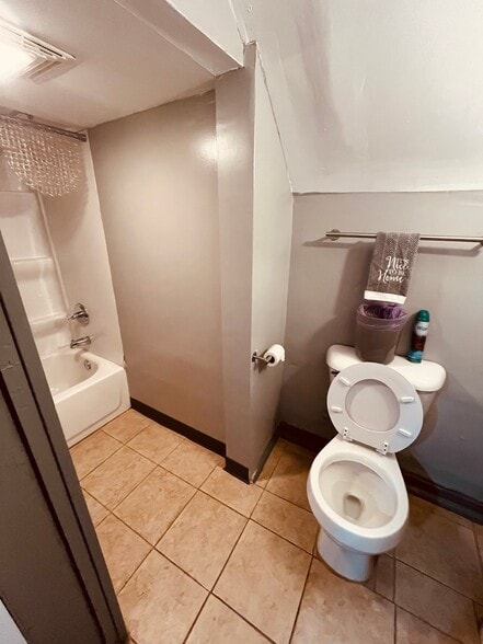 Building Photo - 9000 S Wabash Ave