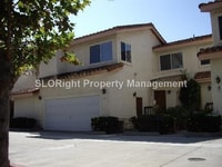 Building Photo - AVAILABLE NOW - 3 Bed, 2.5 Bath Nipomo Condo