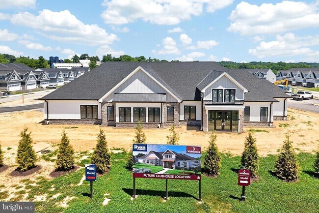 Building Photo - 1422 Gilray Dr