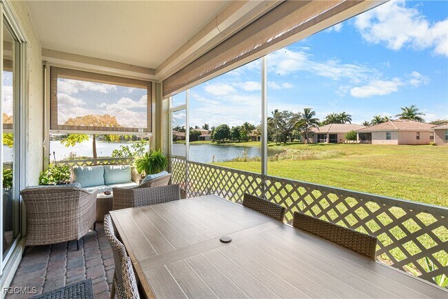 Building Photo - 11656 Eros Rd