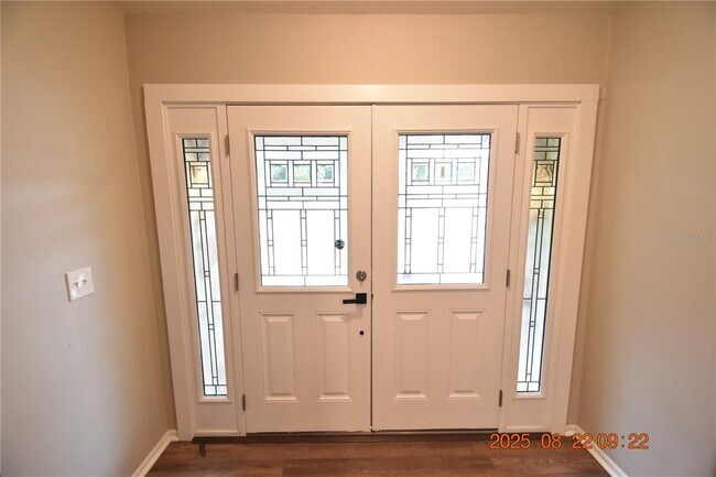 Building Photo - 1455 Ridgelane Cir S
