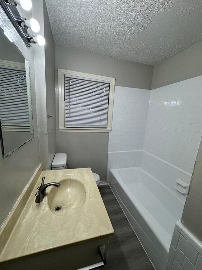 Building Photo - 3500 Sturgis Ln