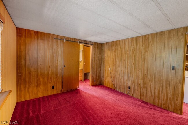 Building Photo - 3599 Ft McHenry Dr