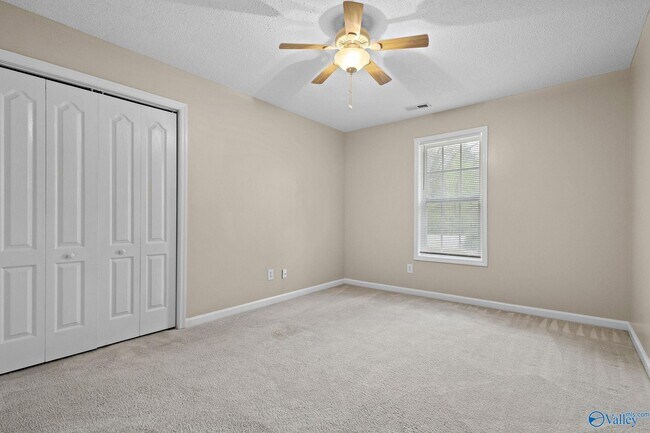 Building Photo - 106 Smith Vasser Rd