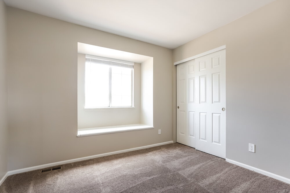 Building Photo - 11317 Donley Dr