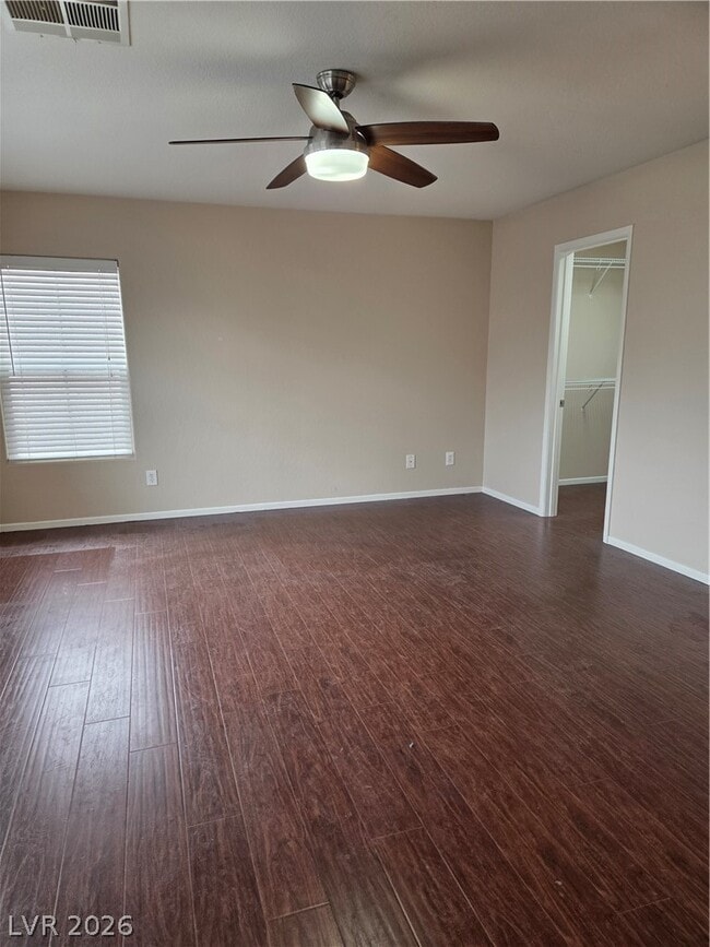 Building Photo - 7166 Indian Gap Ave