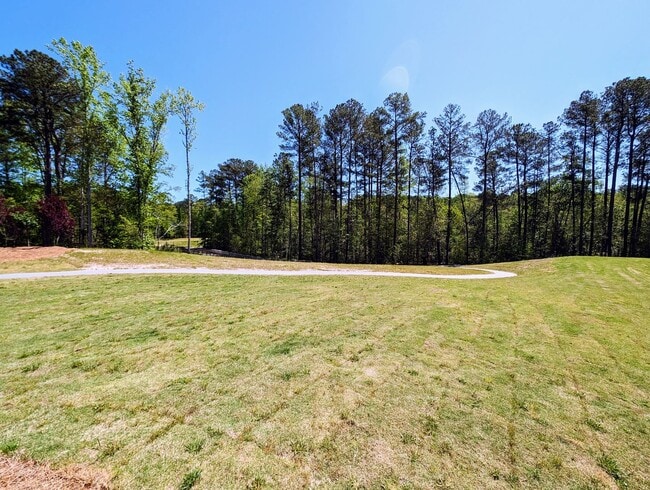 Building Photo - Tyler Gardens