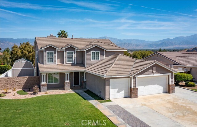 Building Photo - 26430 Antonio Cir