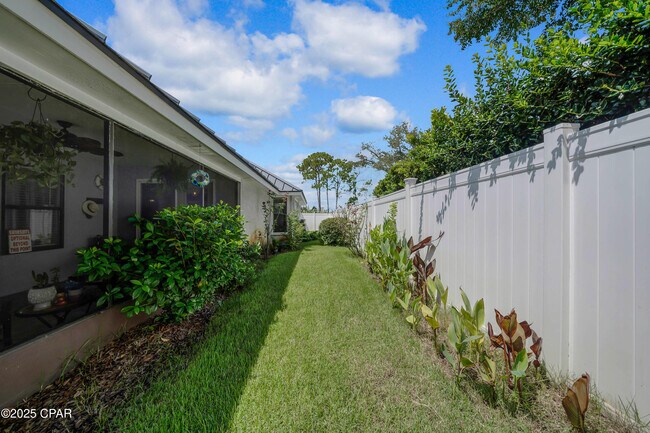 Building Photo - 625 Amberjack Dr