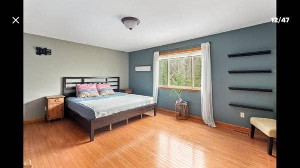 Building Photo - 498 NW Scenic Dr