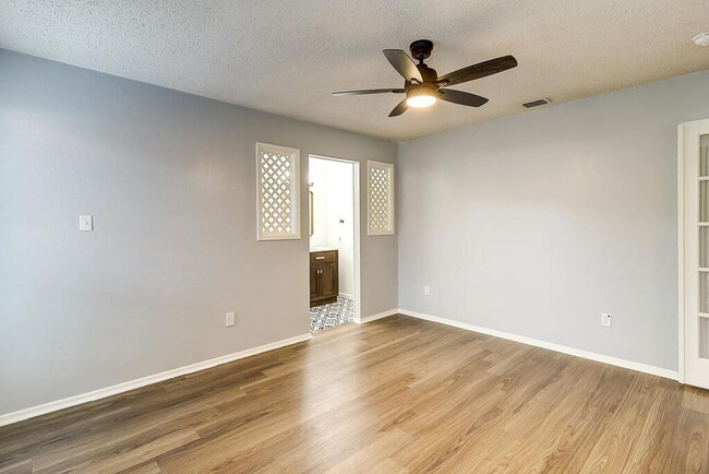 Building Photo - 7034 Powderhorn Ct