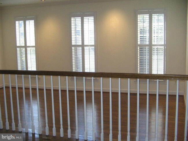 Building Photo - 6617 Madison McLean Dr