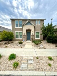 Building Photo - Beautiful 3 Bed 2.5 Bath in Copper River