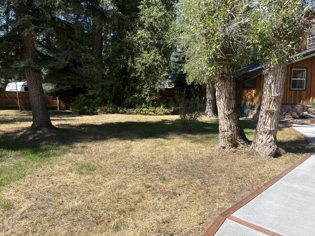 Building Photo - 4275 Leeper Ln