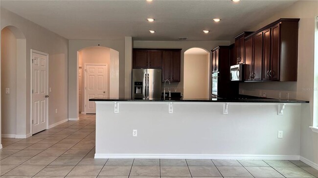 Building Photo - 14153 Dove Hollow Dr