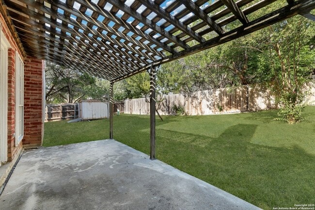 Building Photo - 14110 Soapberry Cove