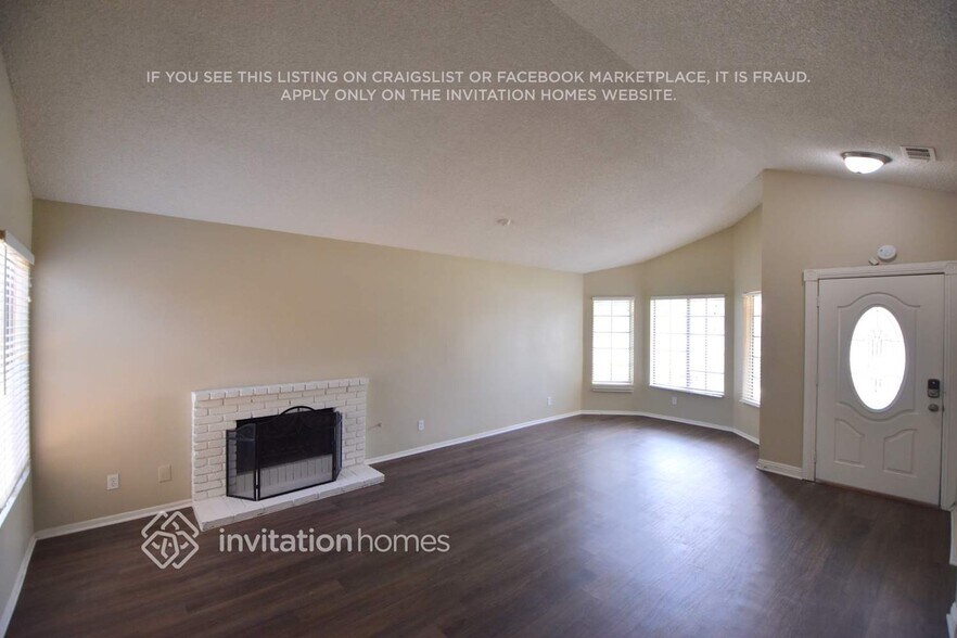 Building Photo - 11638 Freedom Trail