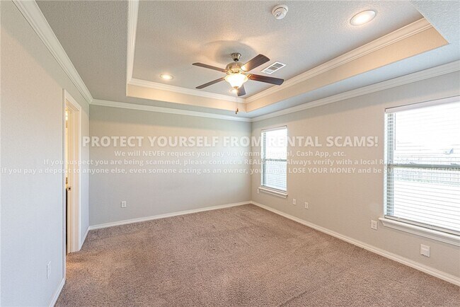 Building Photo - 1111 Tulip St