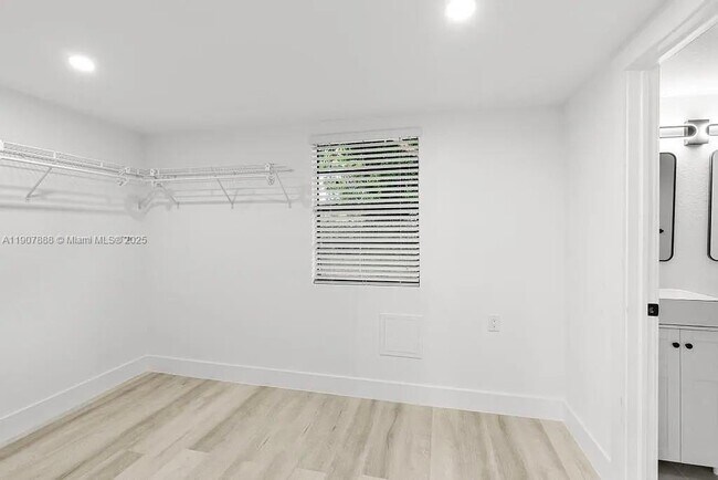 Building Photo - 8501 NW 31st Ave